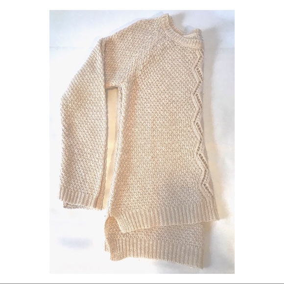 Sweater - Picture 6 of 7